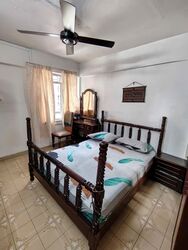 Blk 327 Hougang Avenue 5 (Hougang), HDB 4 Rooms #546404261